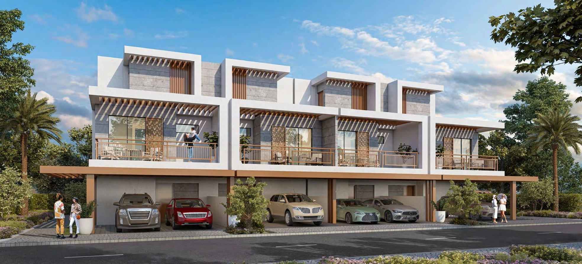 banner-video - Provident Estate