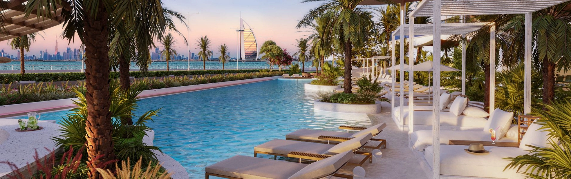 banner-video - Provident Estate