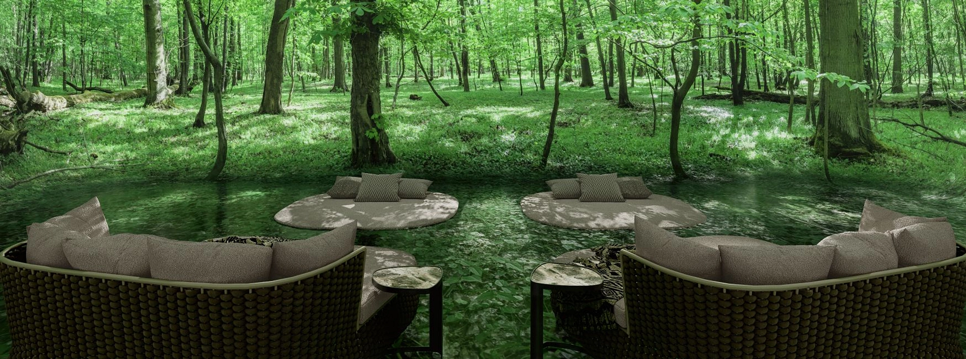 banner-video - Provident Estate