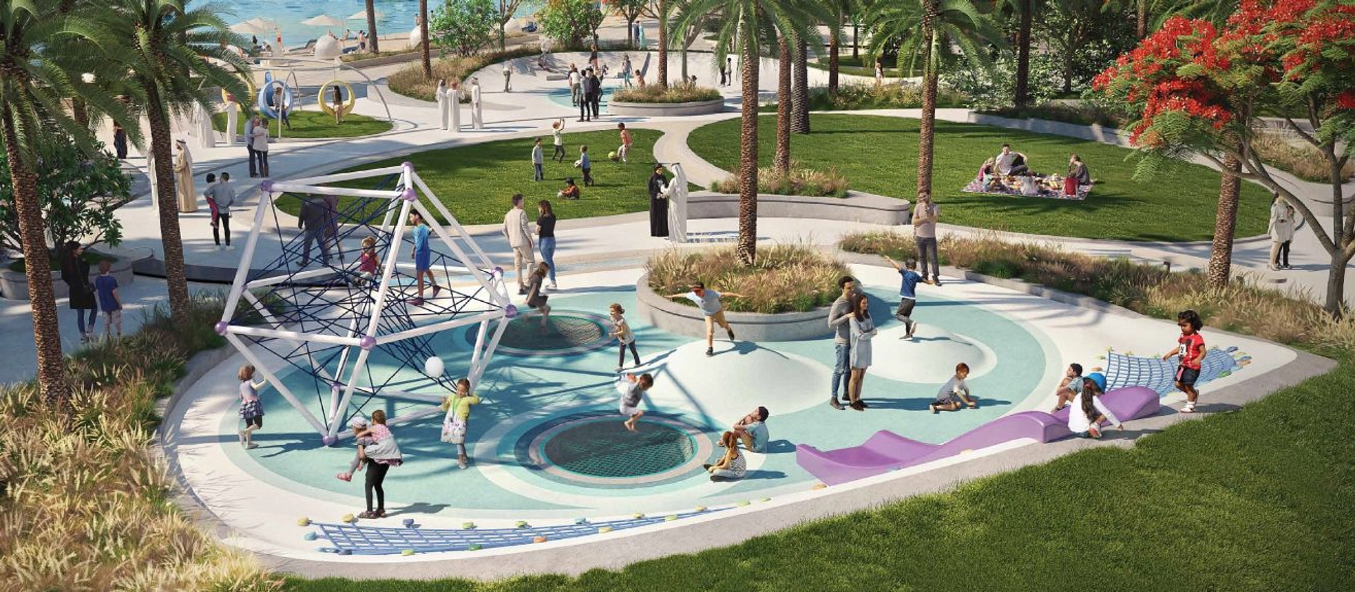 banner-video - Provident Estate