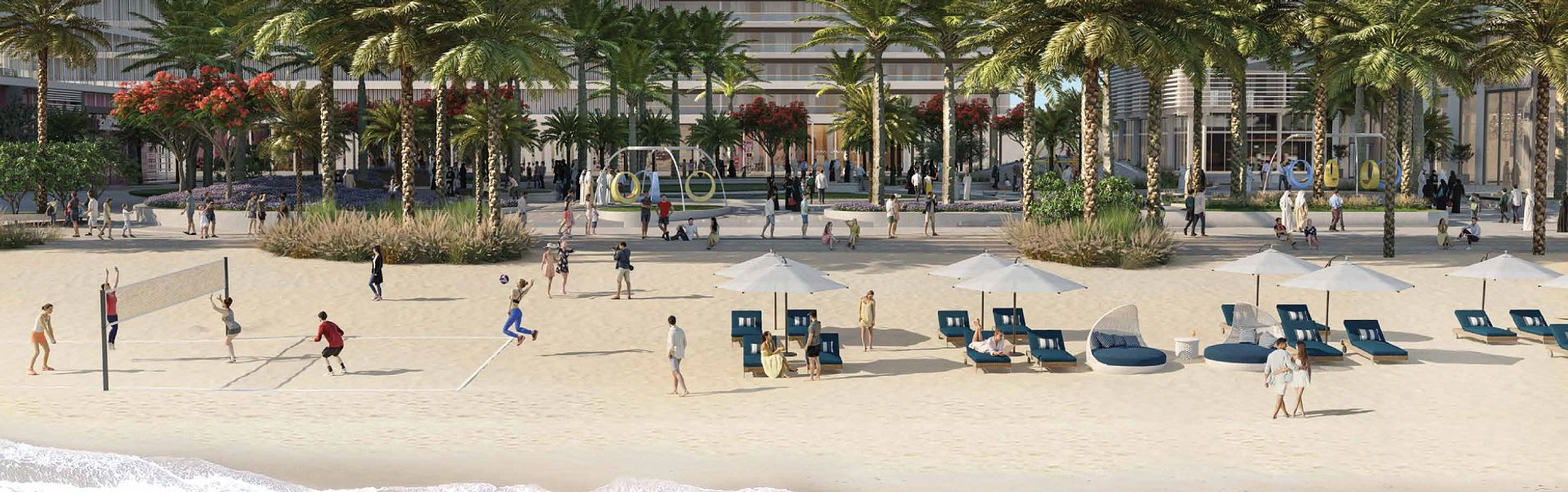 banner-video - Provident Estate