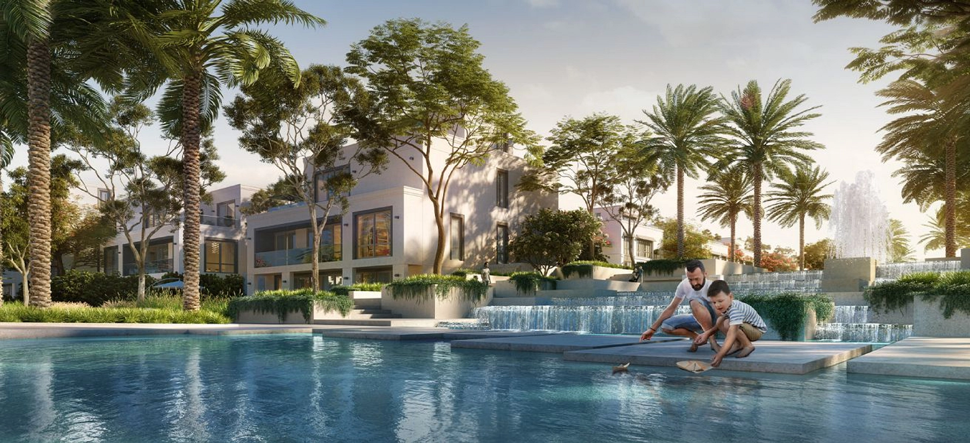 banner-video - Provident Estate