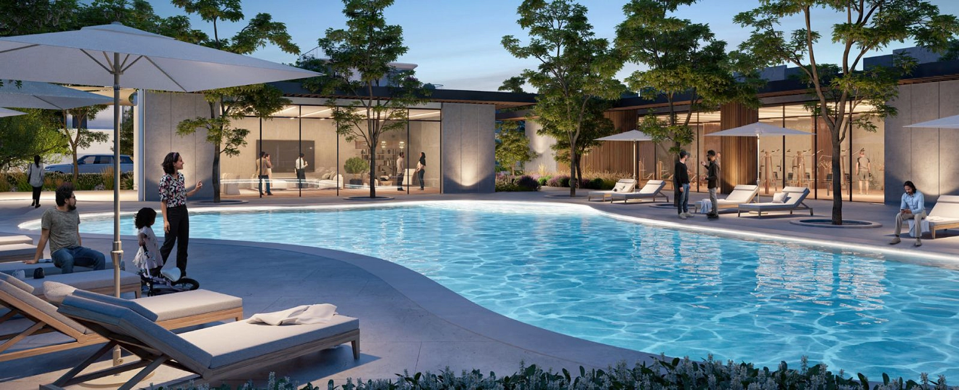 banner-video - Provident Estate