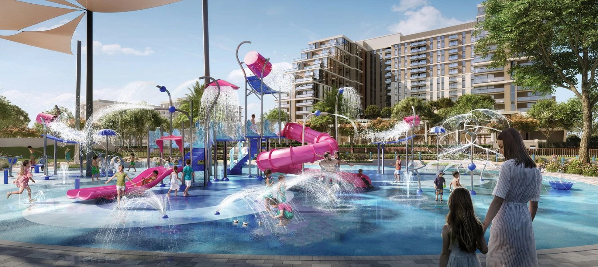 banner-video - Provident Estate