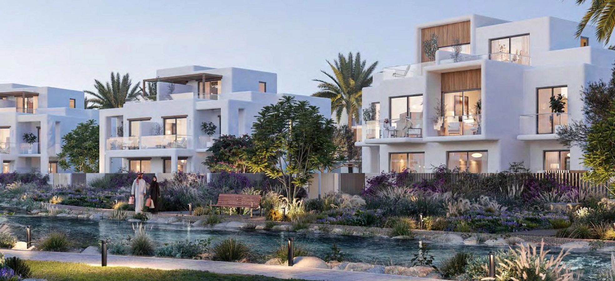 banner-video - Provident Estate