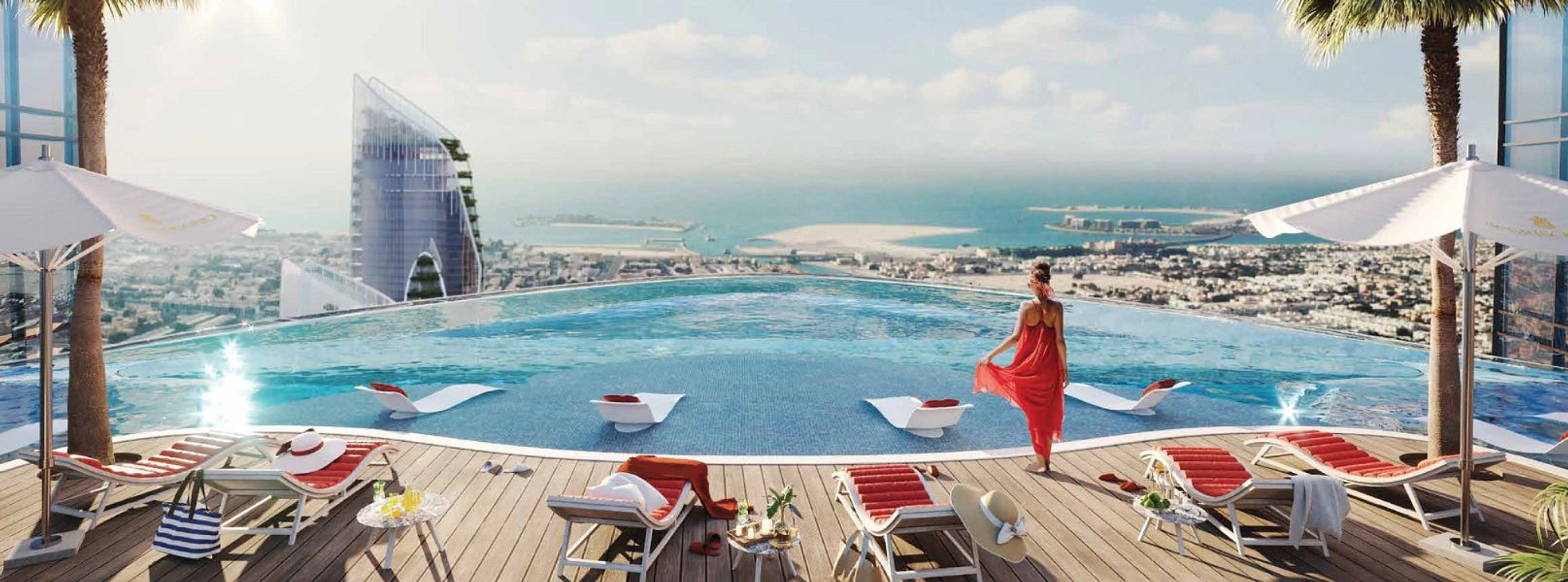 banner-video - Provident Estate