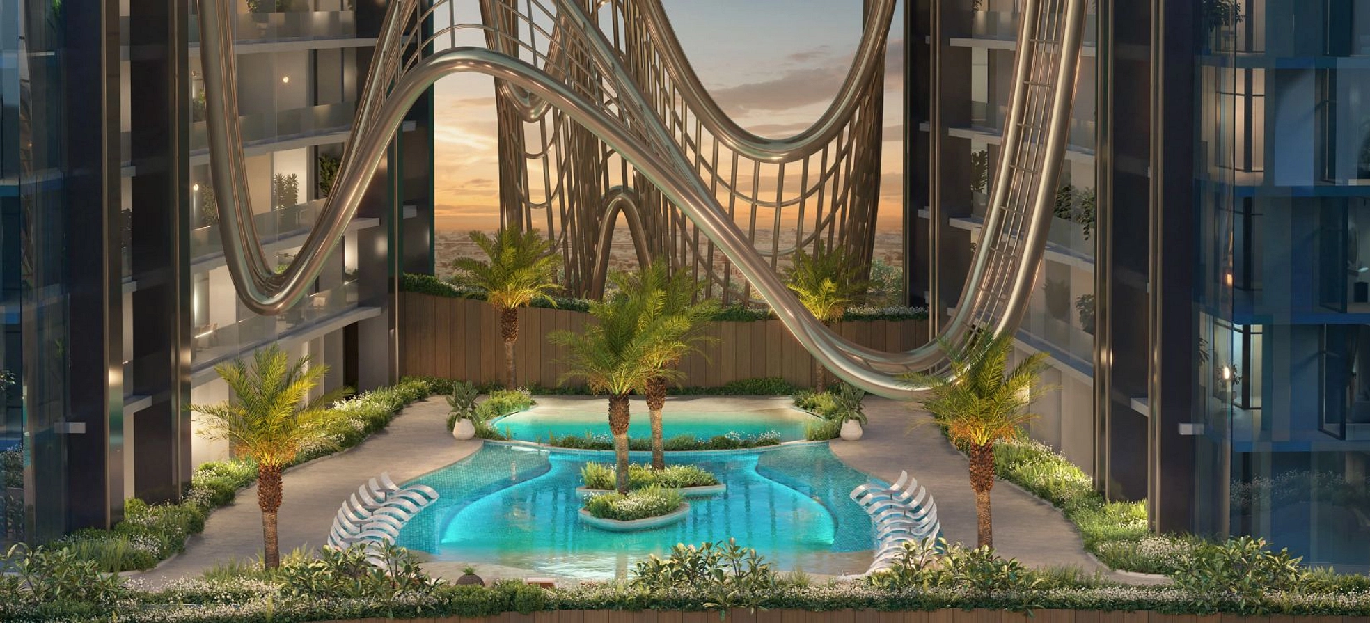 banner-video - Provident Estate