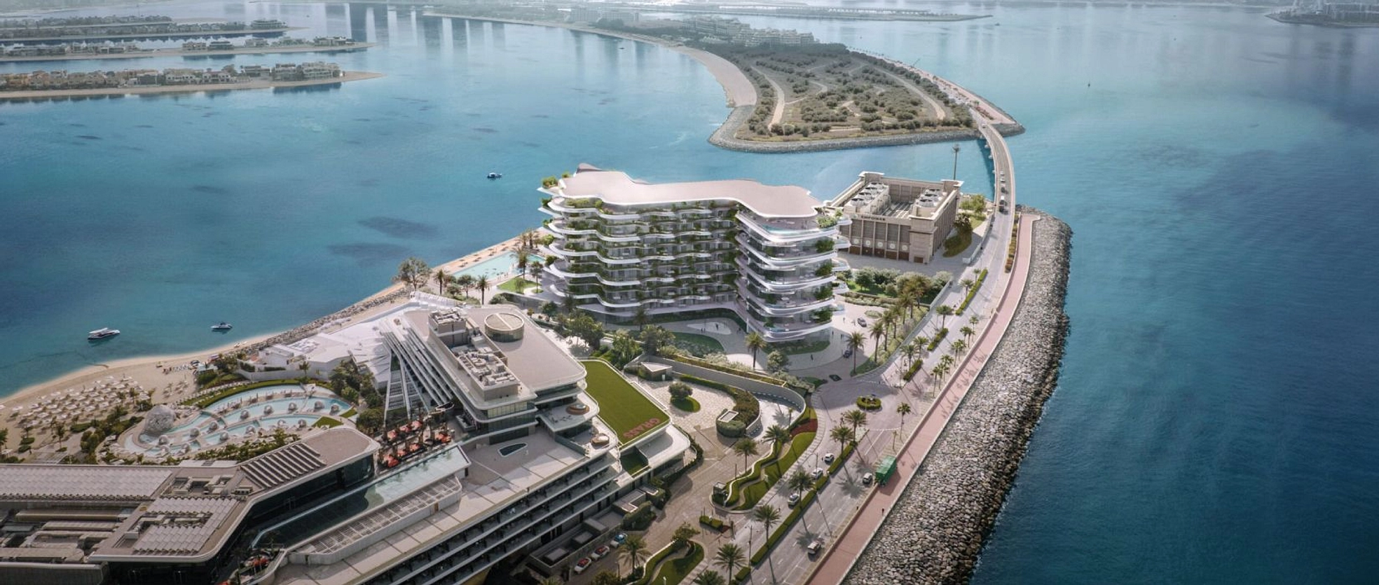 banner-video - Provident Estate