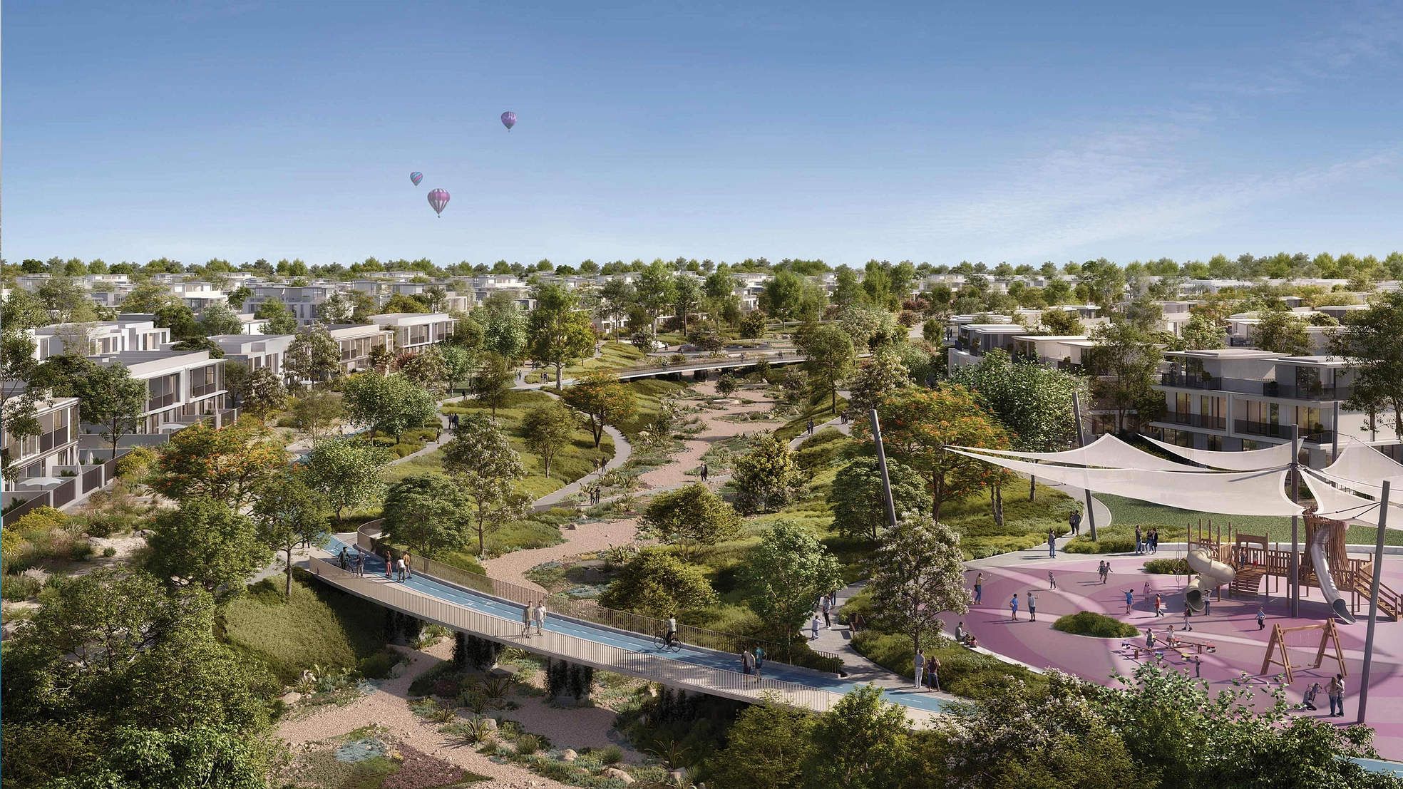 banner-video - Provident Estate