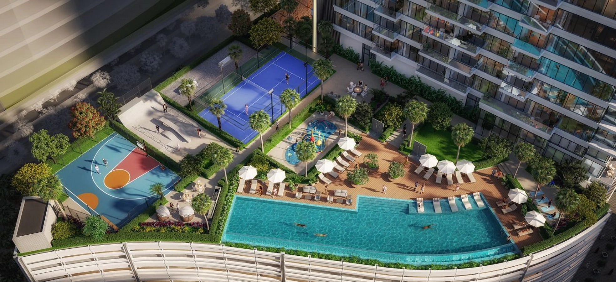 banner-video - Provident Estate