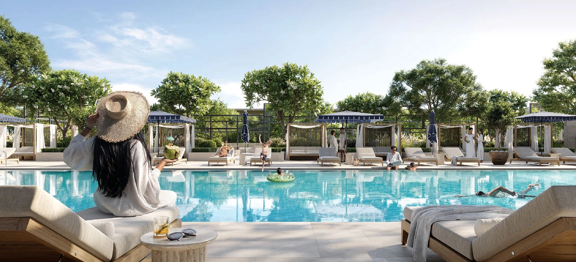 banner-video - Provident Estate