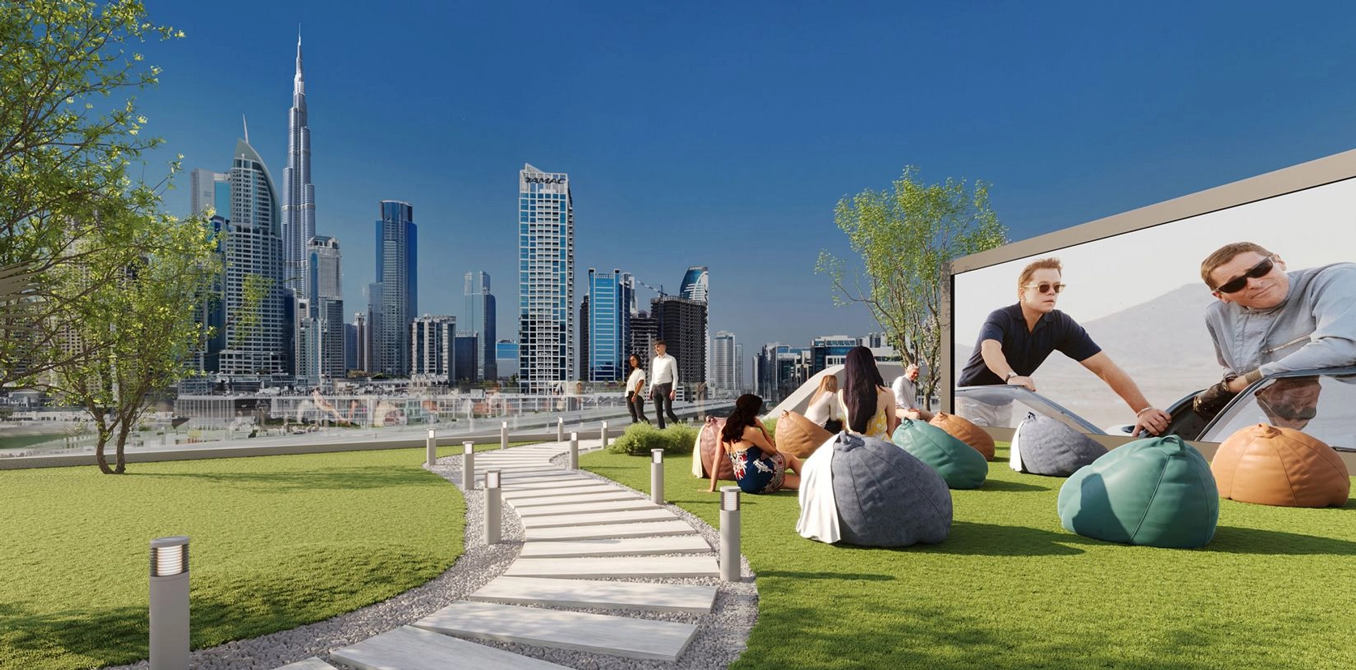 banner-video - Provident Estate