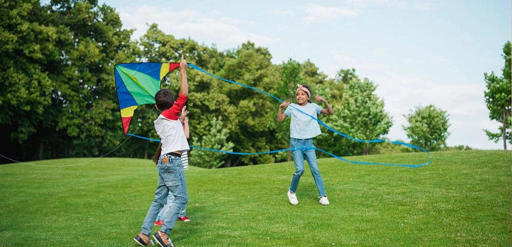 banner-video - Provident Estate