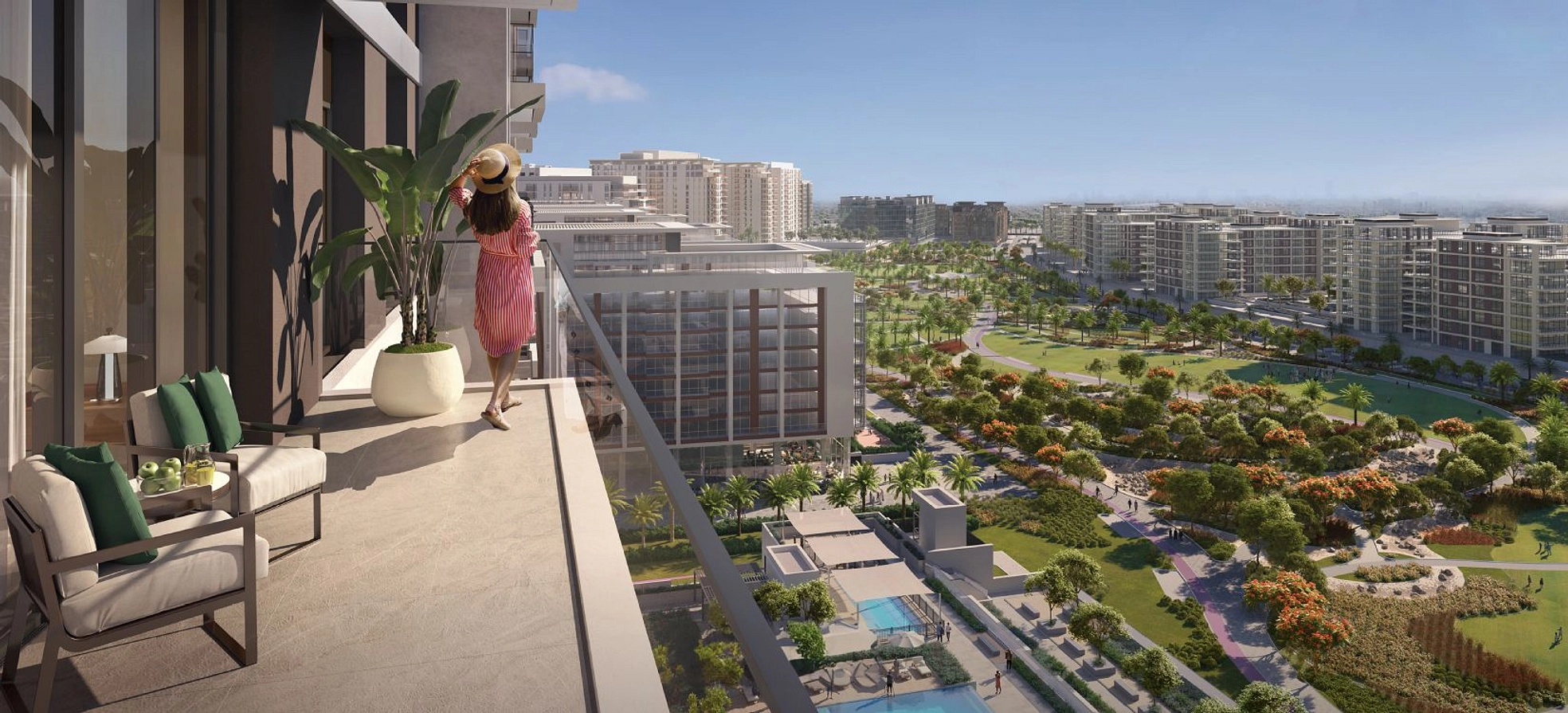 banner-video - Provident Estate