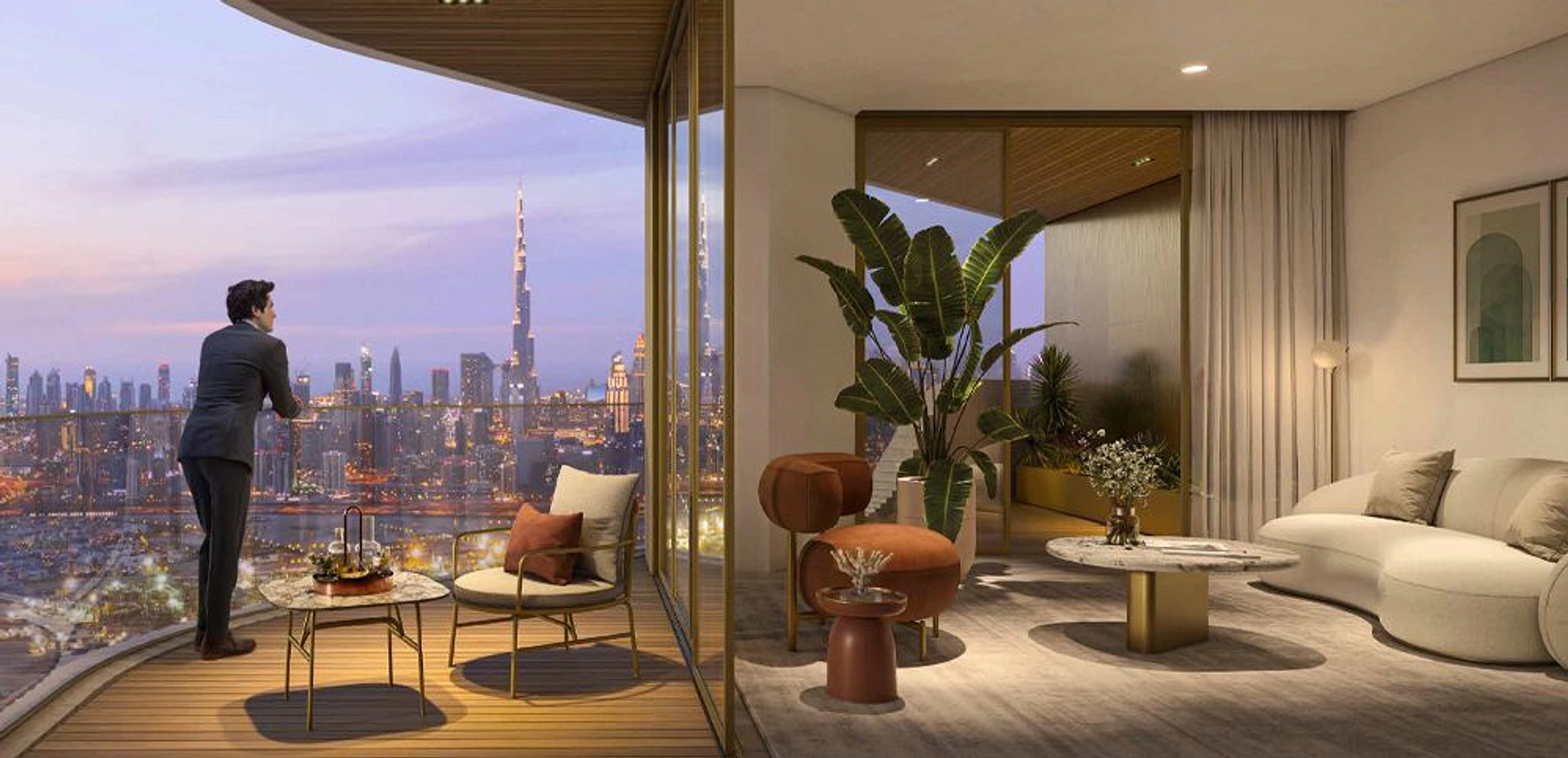 banner-video - Provident Estate