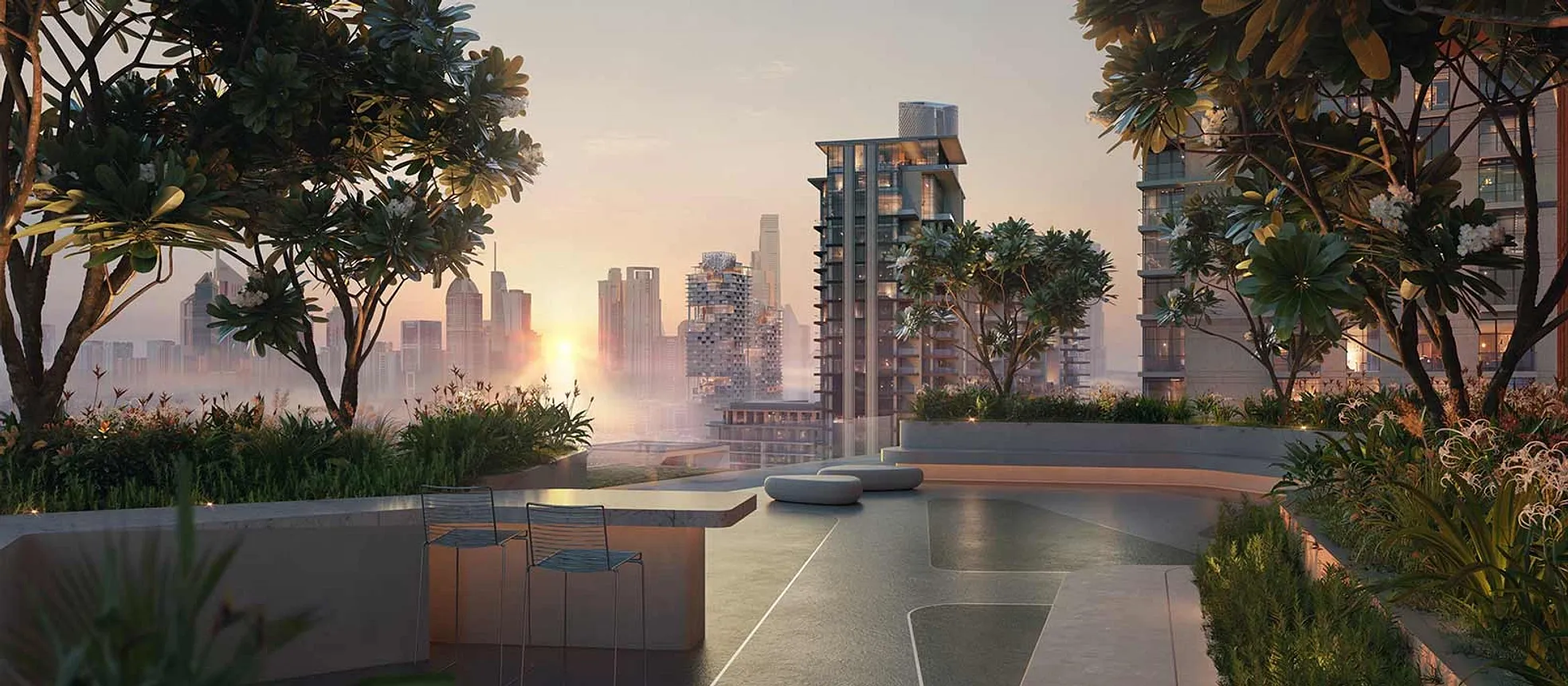 banner-video - Provident Estate