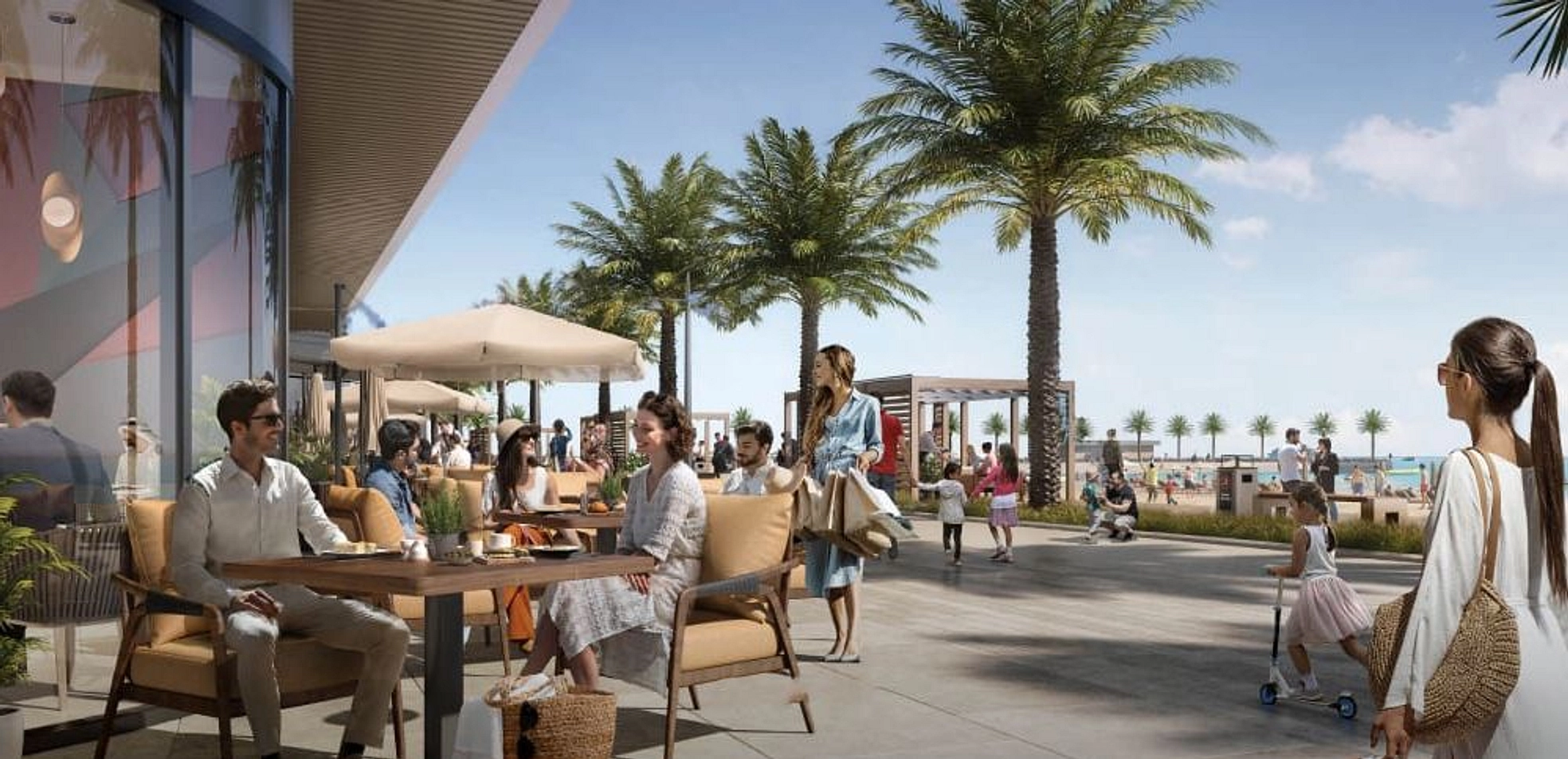 banner-video - Provident Estate