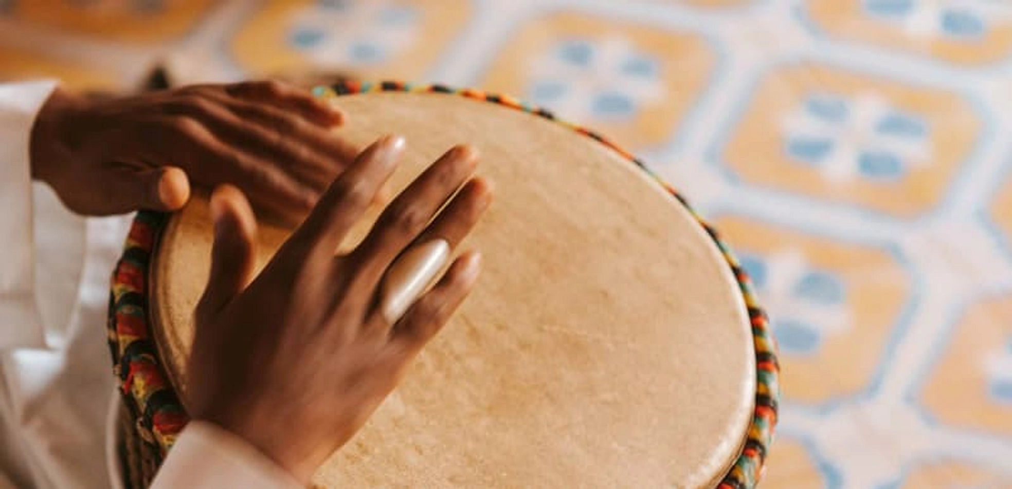 banner-video - Provident Estate