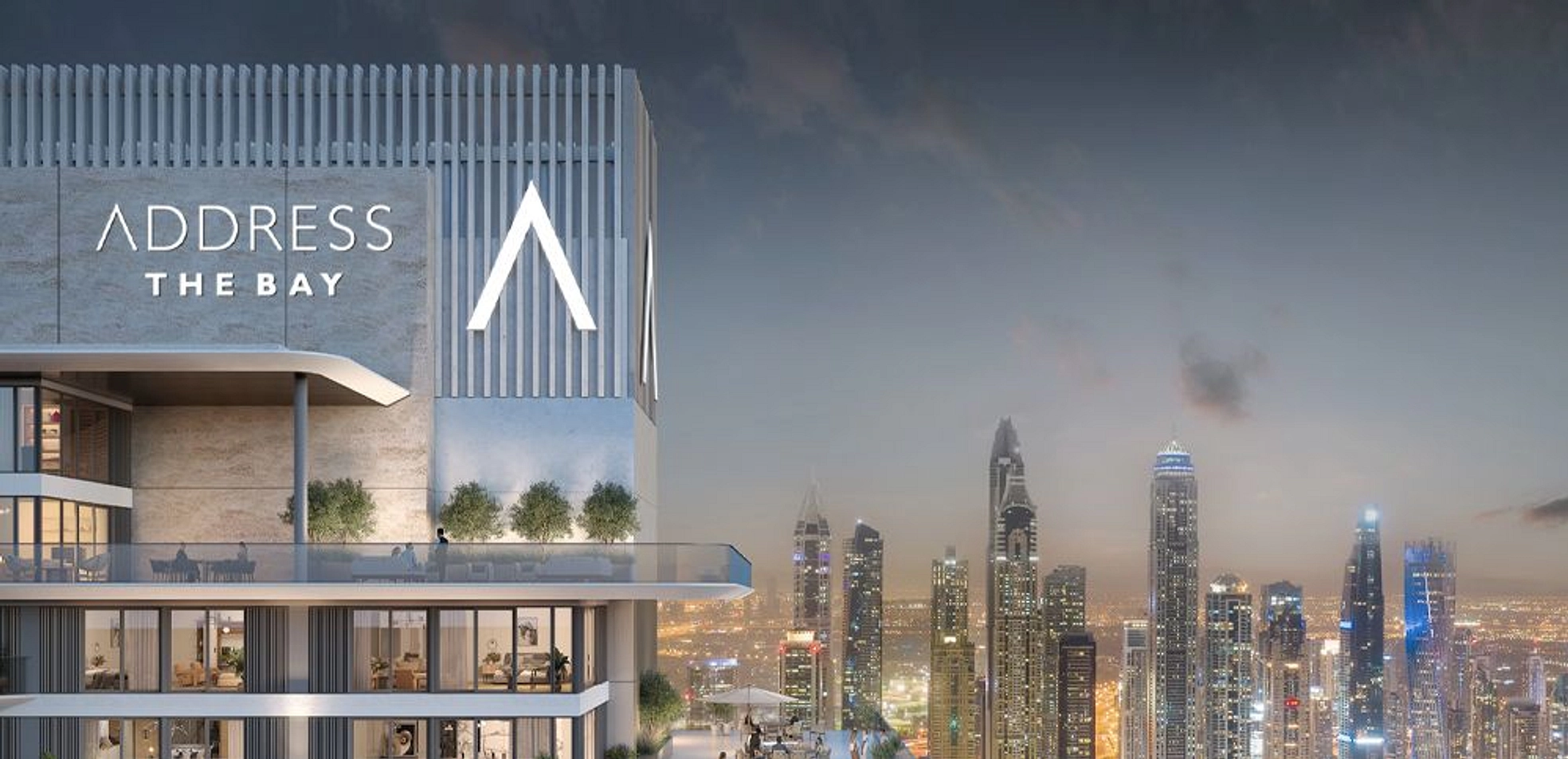 banner-video - Provident Estate