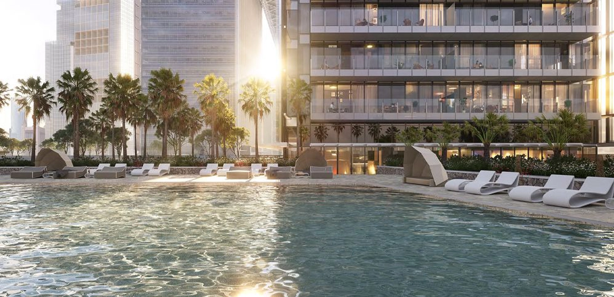 banner-video - Provident Estate