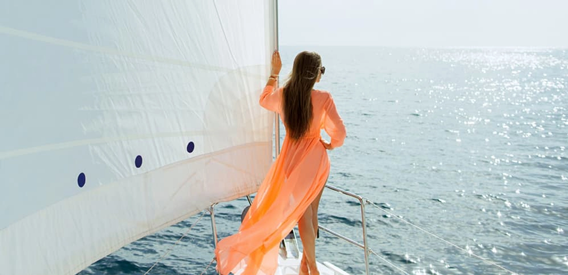 banner-video - Provident Estate