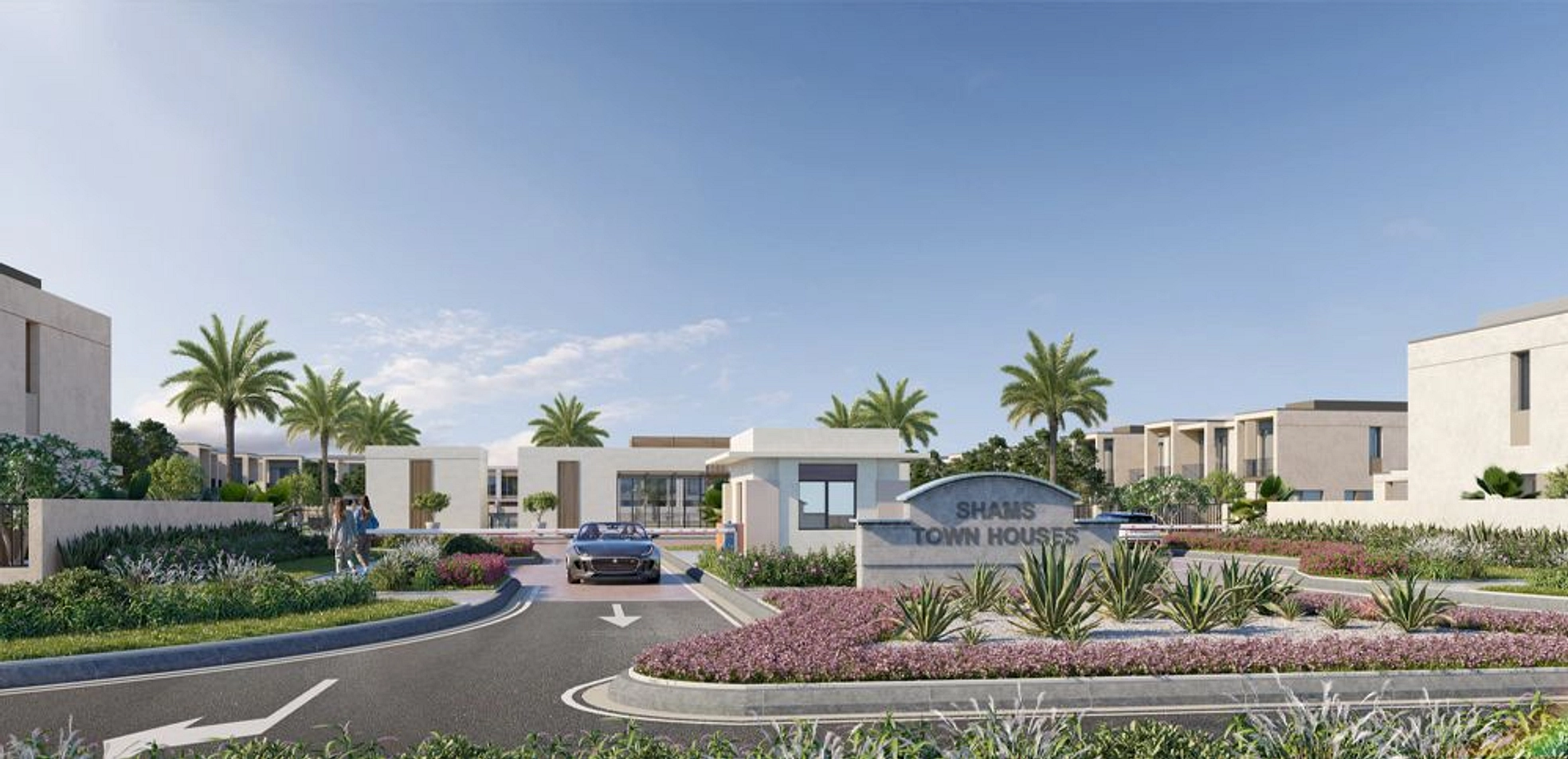 banner-video - Provident Estate