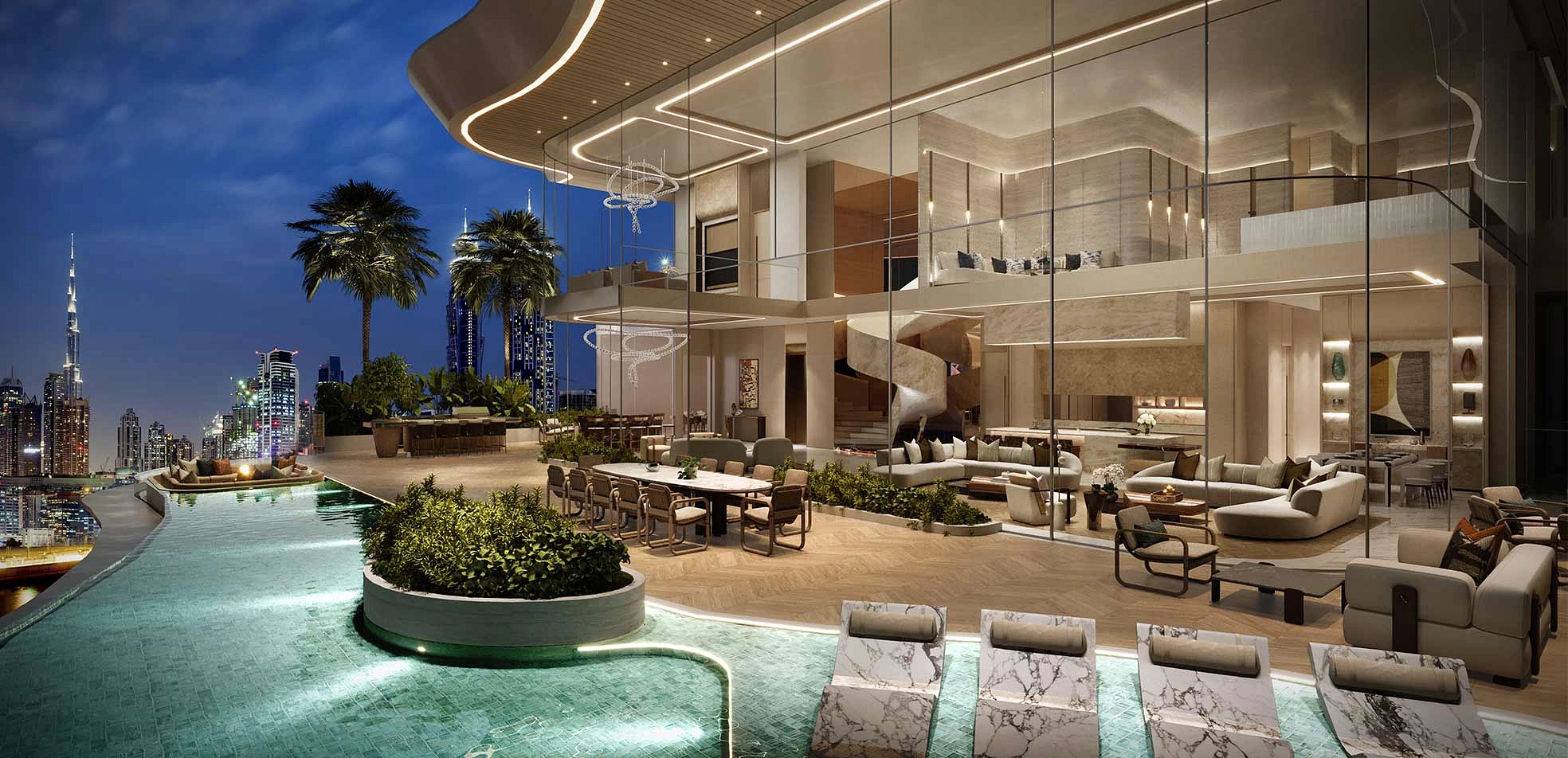 banner-video - Provident Estate