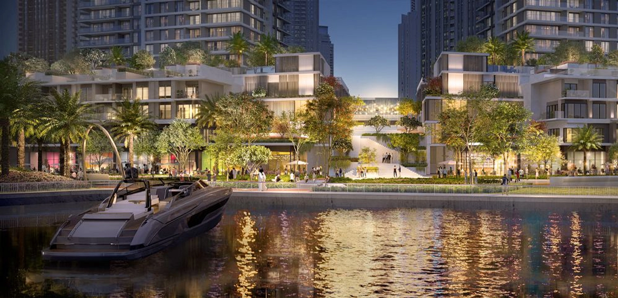 banner-video - Provident Estate