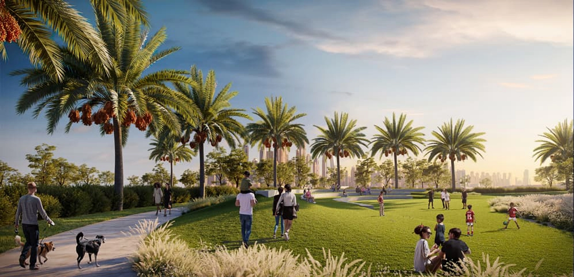 banner-video - Provident Estate