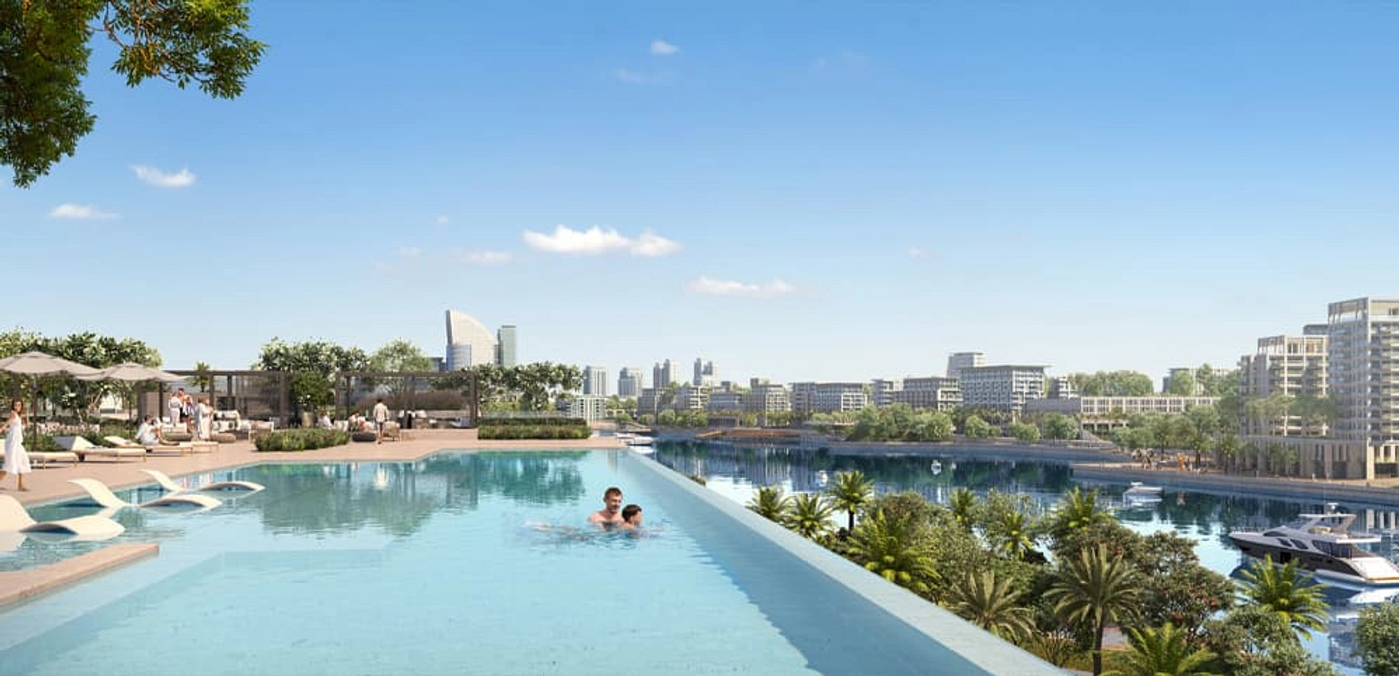 banner-video - Provident Estate