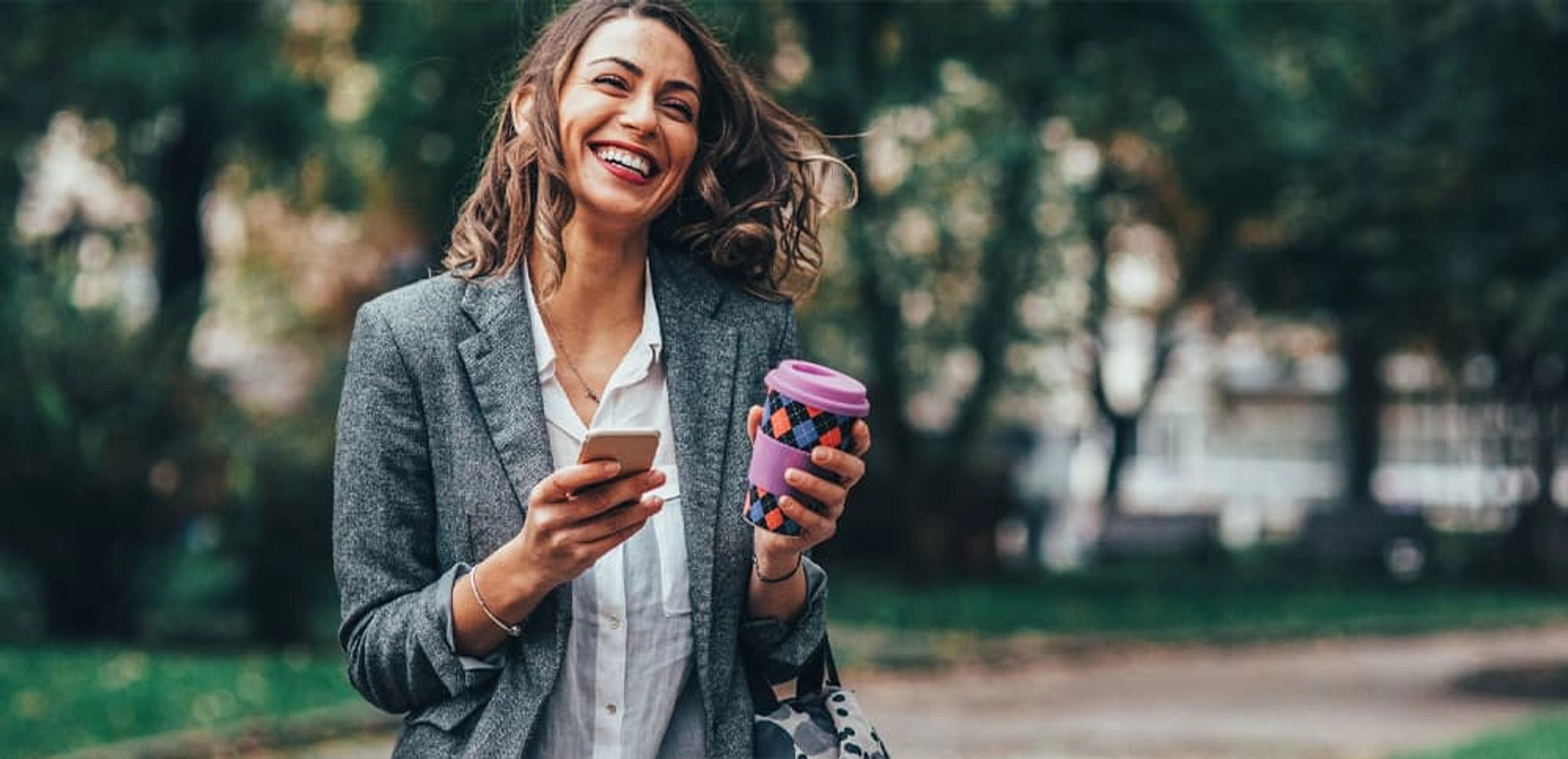 banner-video - Provident Estate