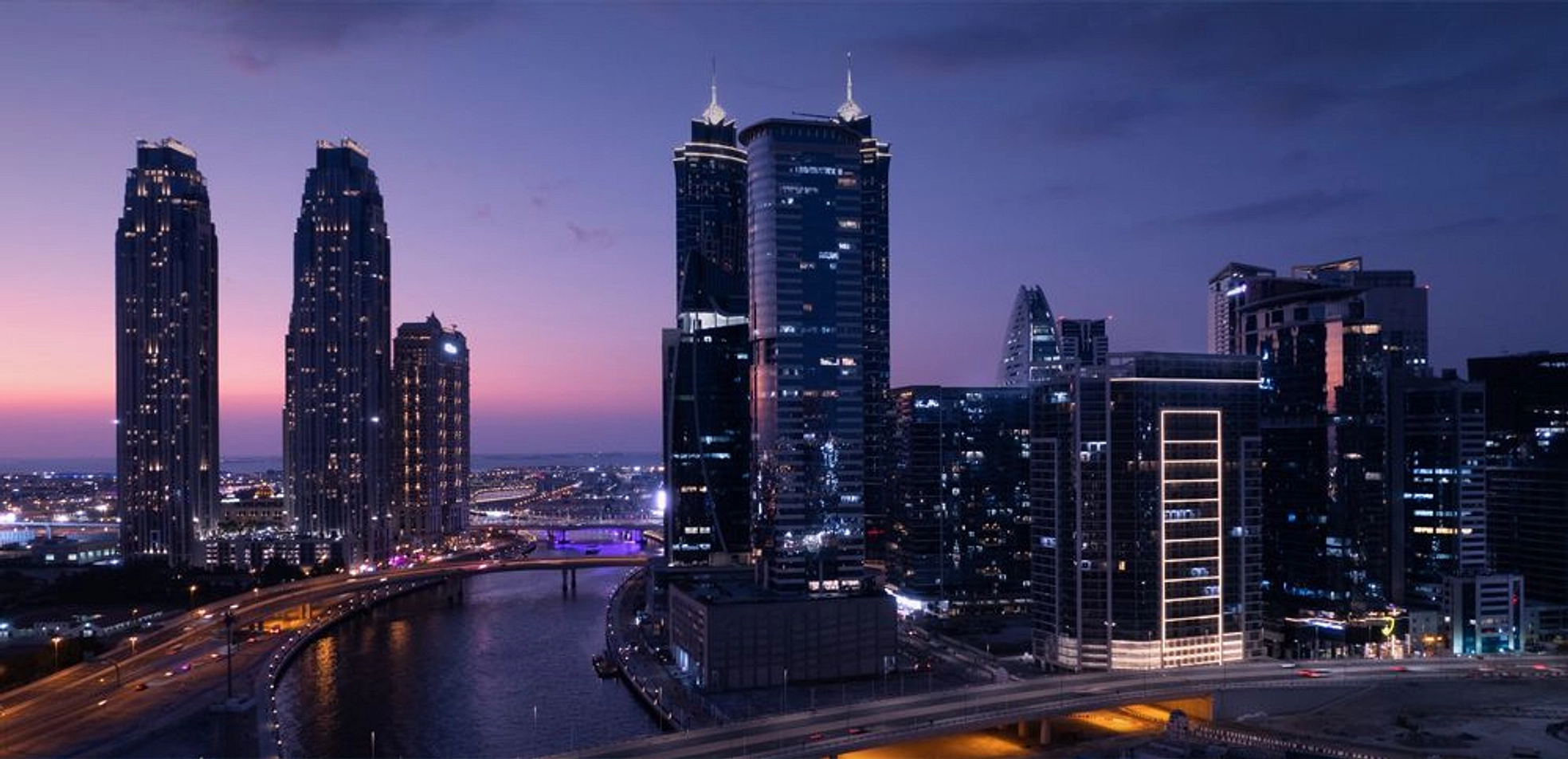 banner-video - Provident Estate