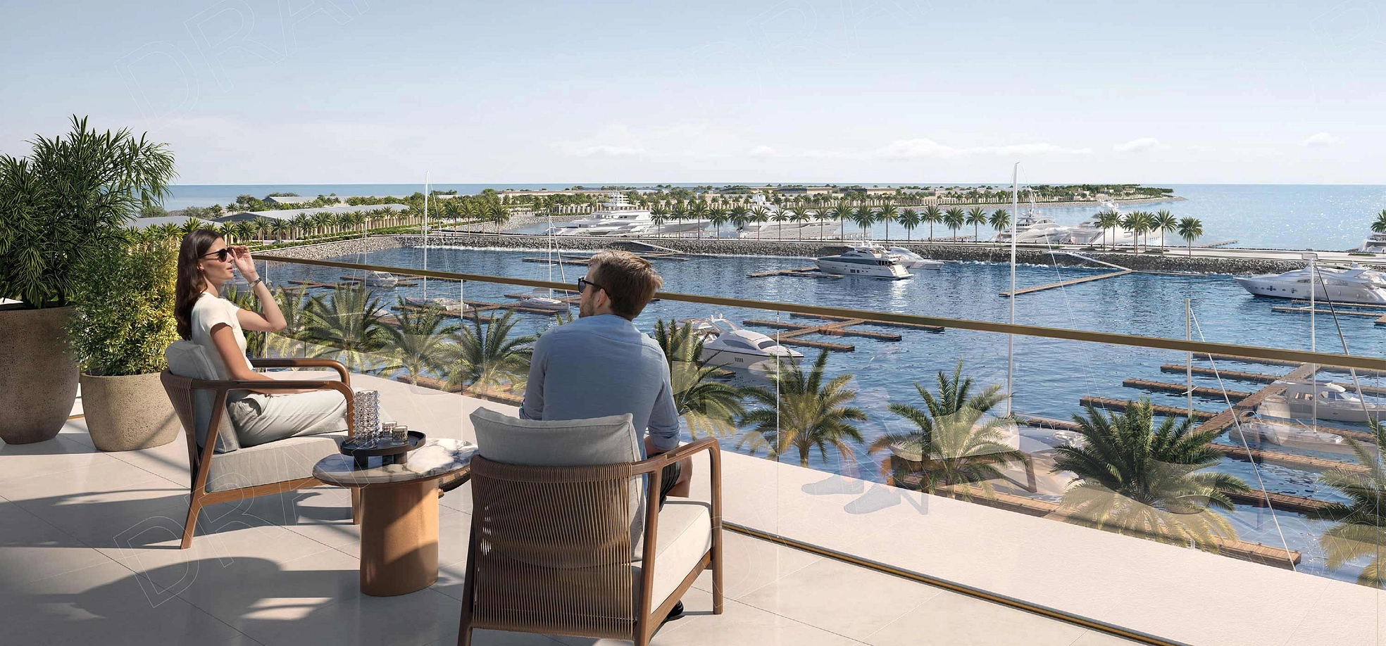 banner-video - Provident Estate