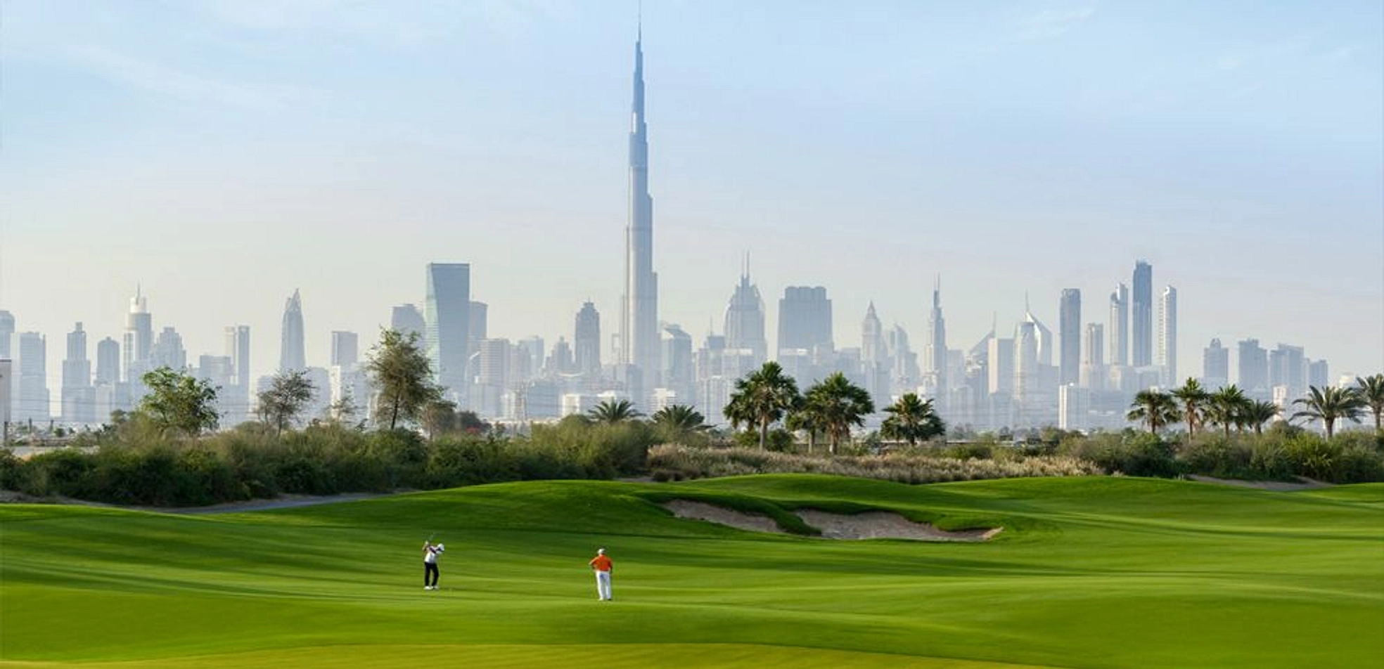 banner-video - Provident Estate