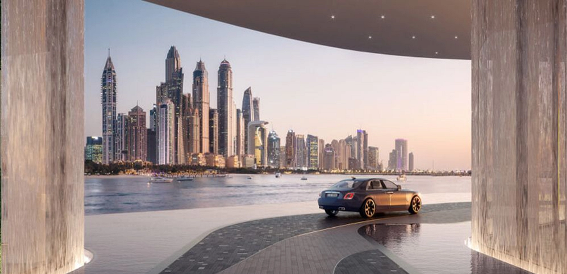 banner-video - Provident Estate