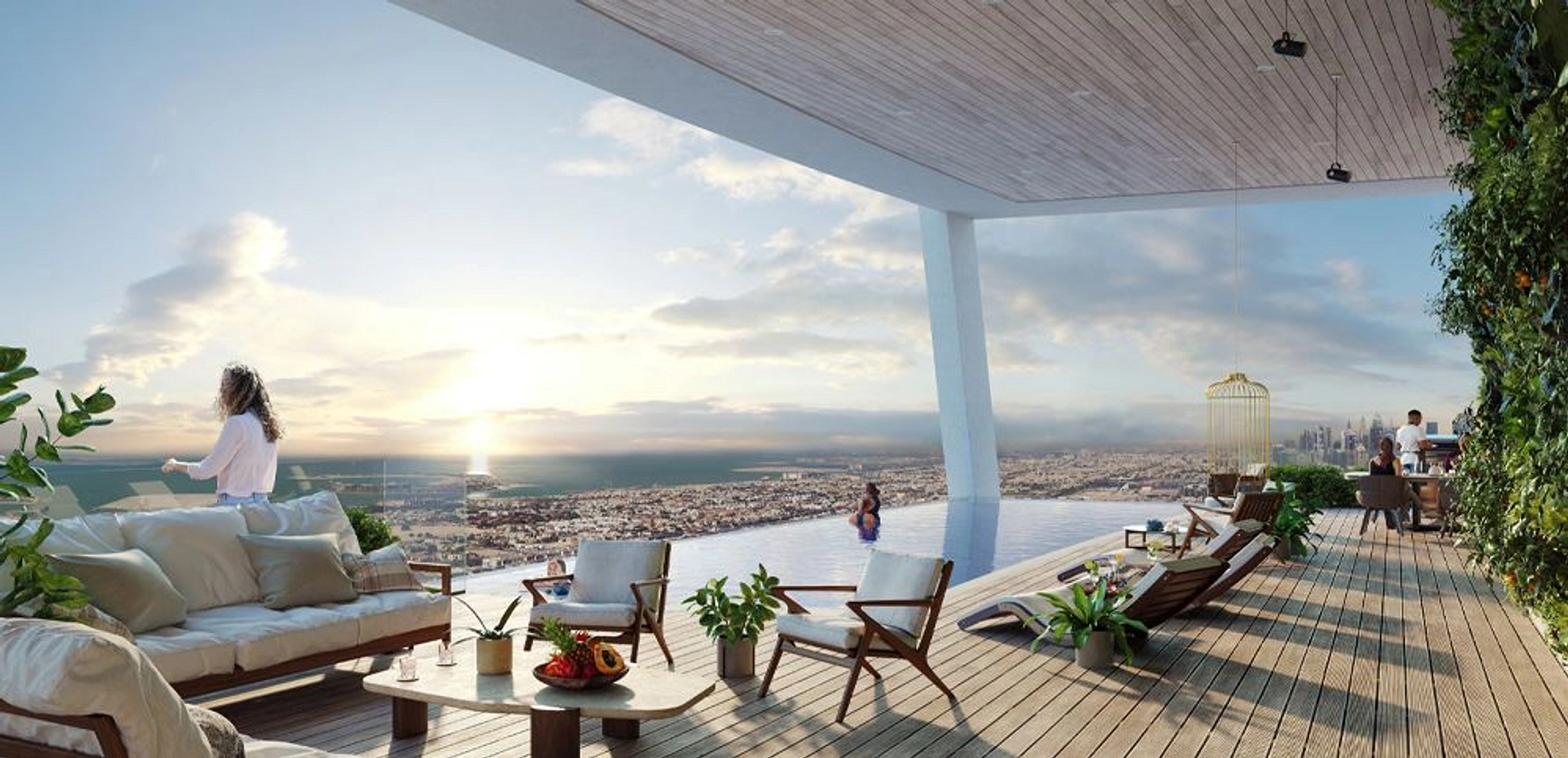 banner-video - Provident Estate