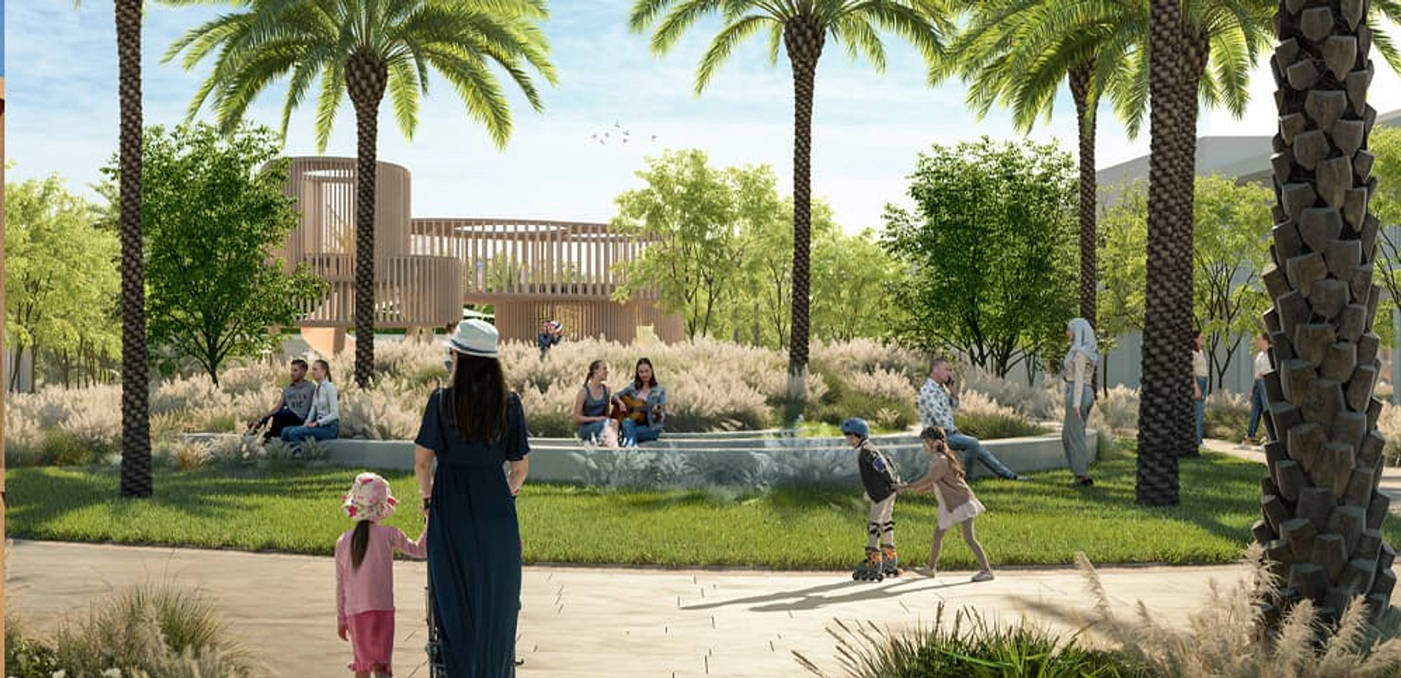 banner-video - Provident Estate