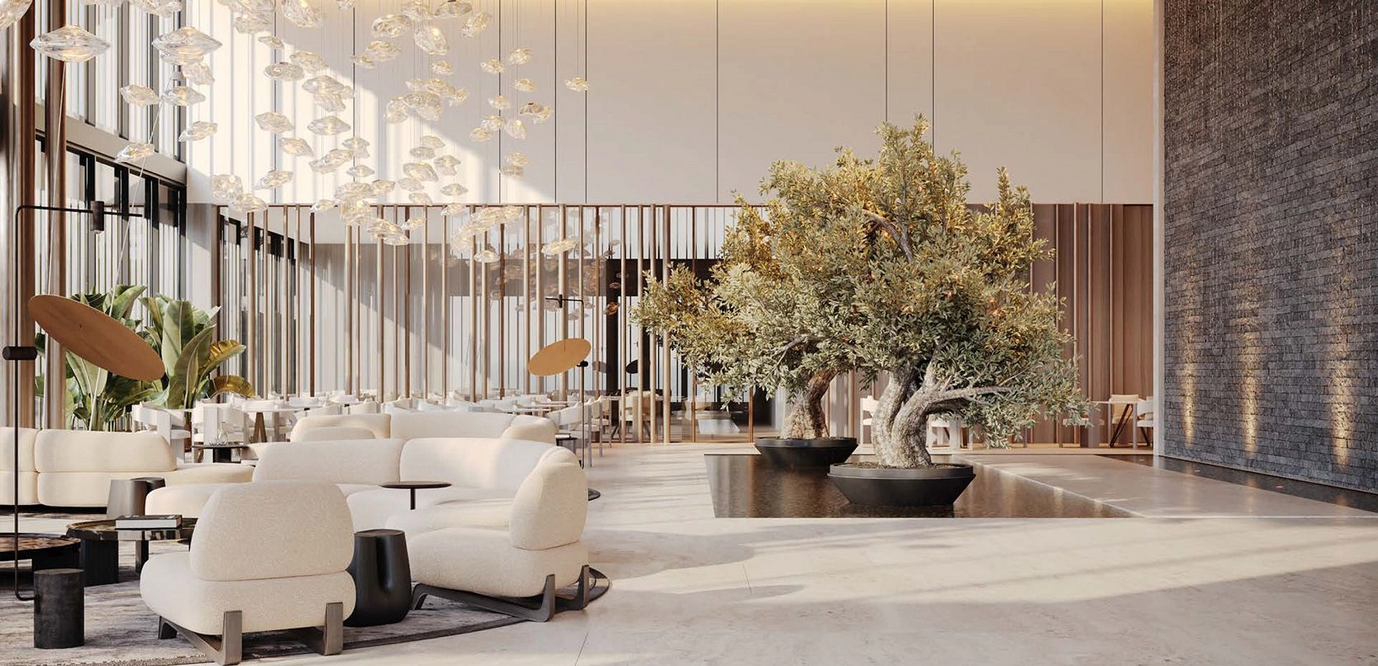 banner-video - Provident Estate