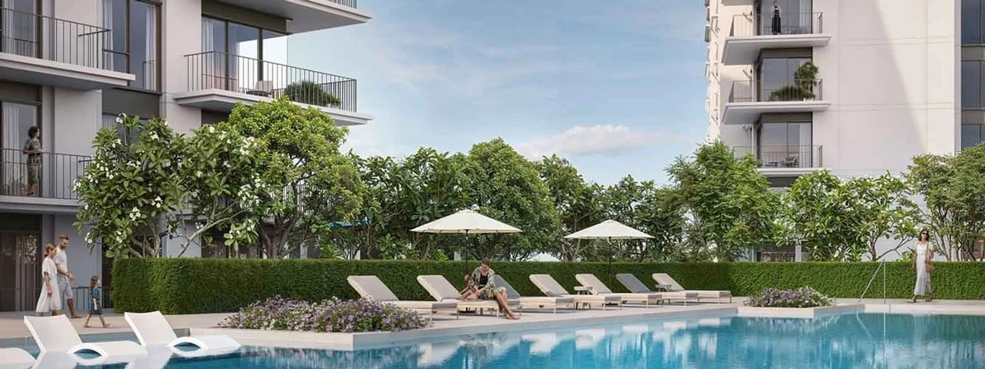 banner-video - Provident Estate