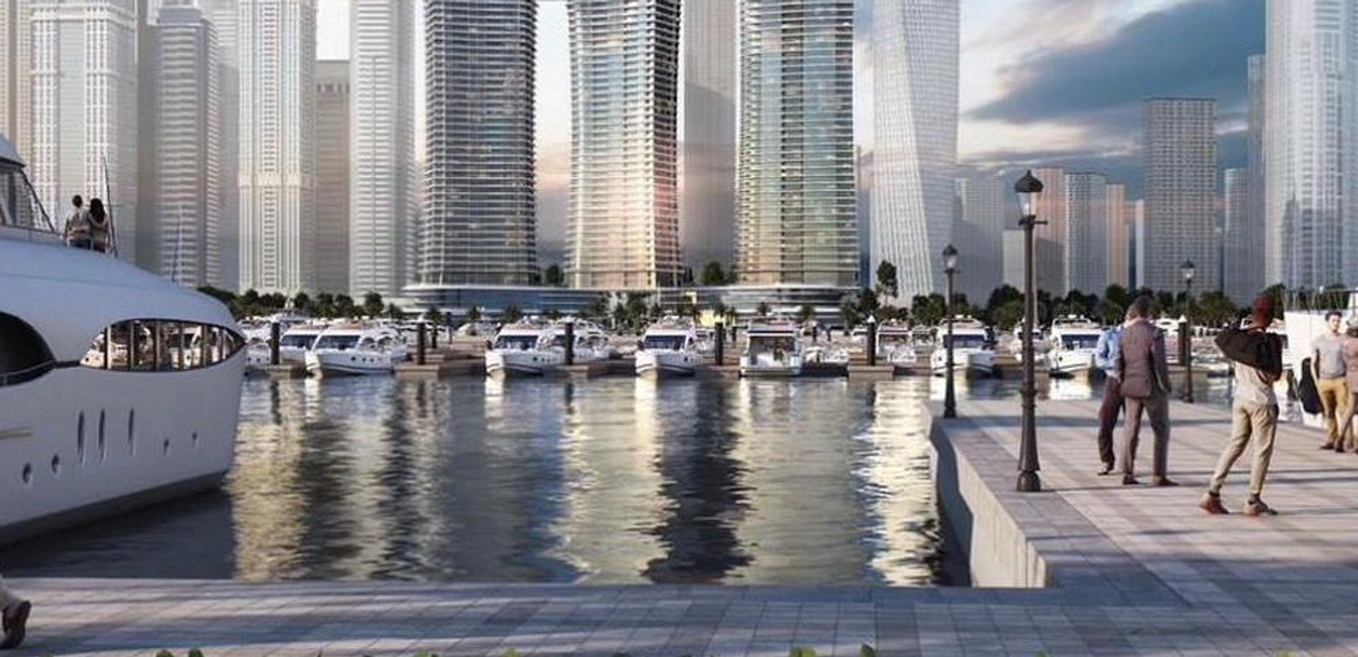 banner-video - Provident Estate