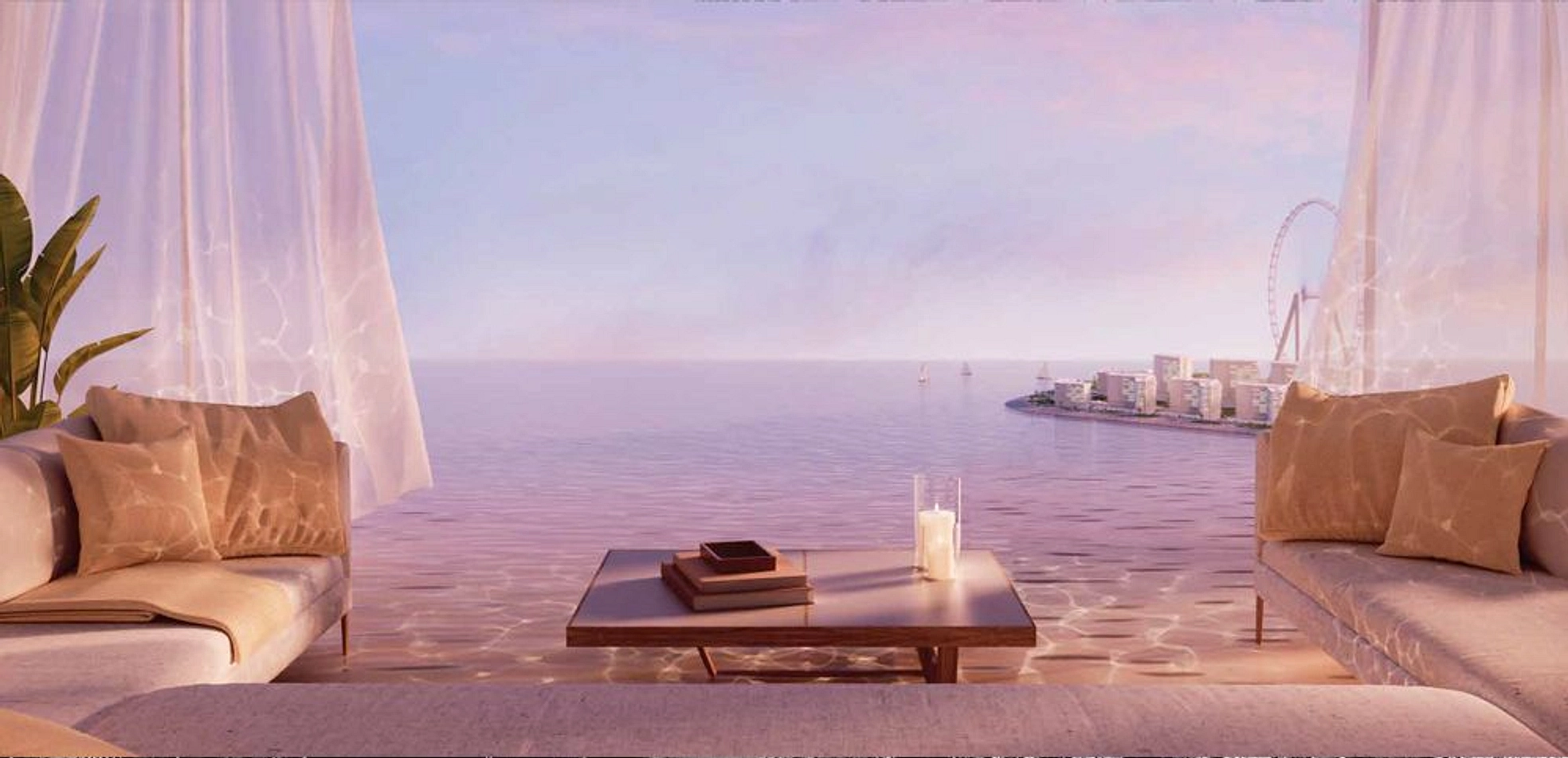 banner-video - Provident Estate