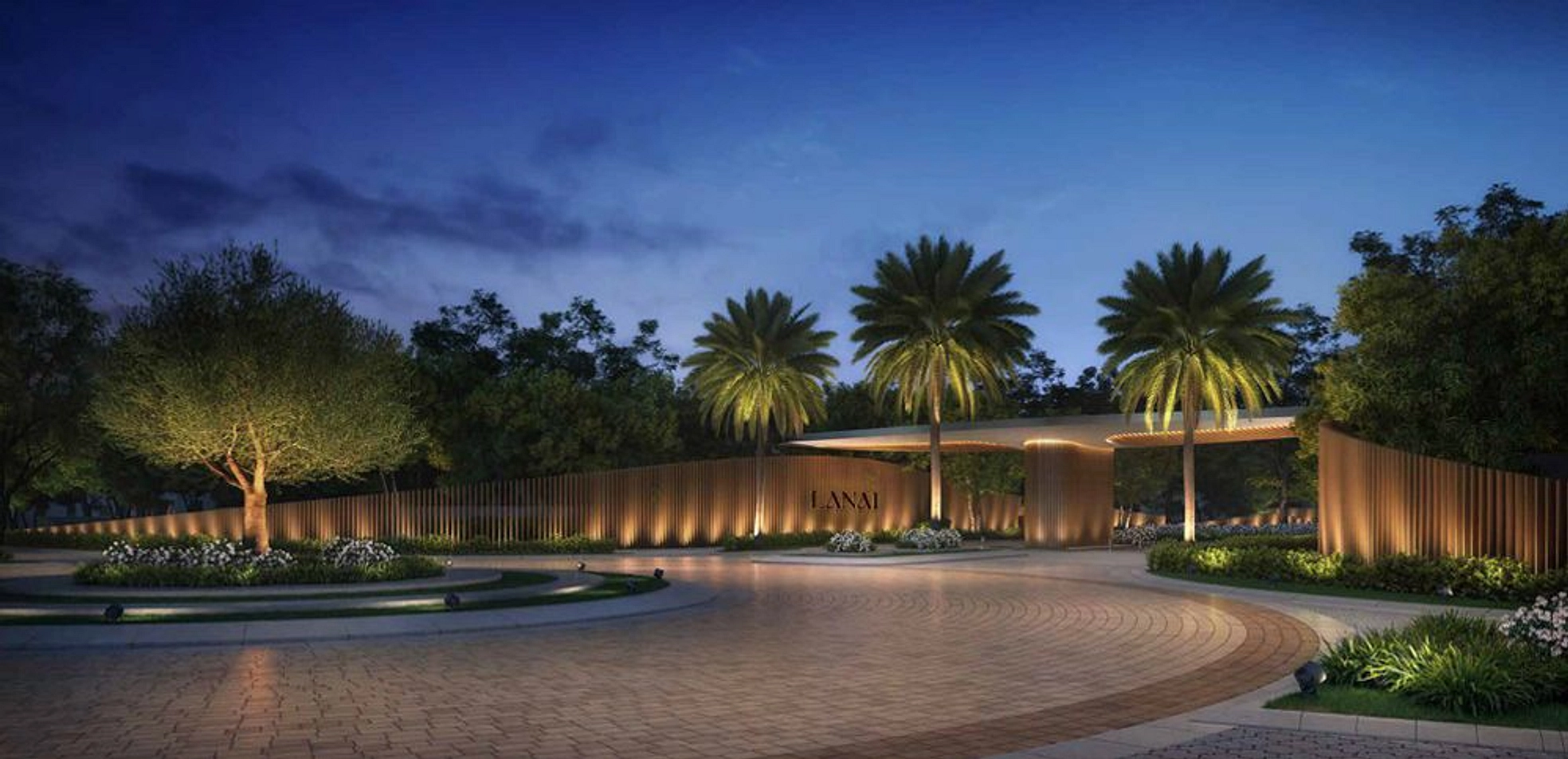 banner-video - Provident Estate