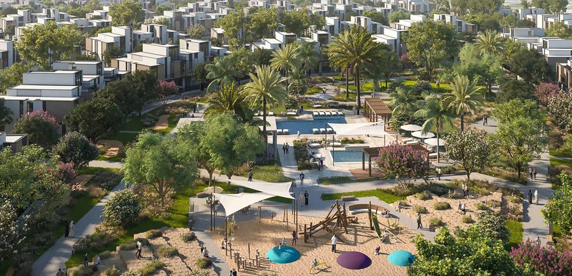 banner-video - Provident Estate