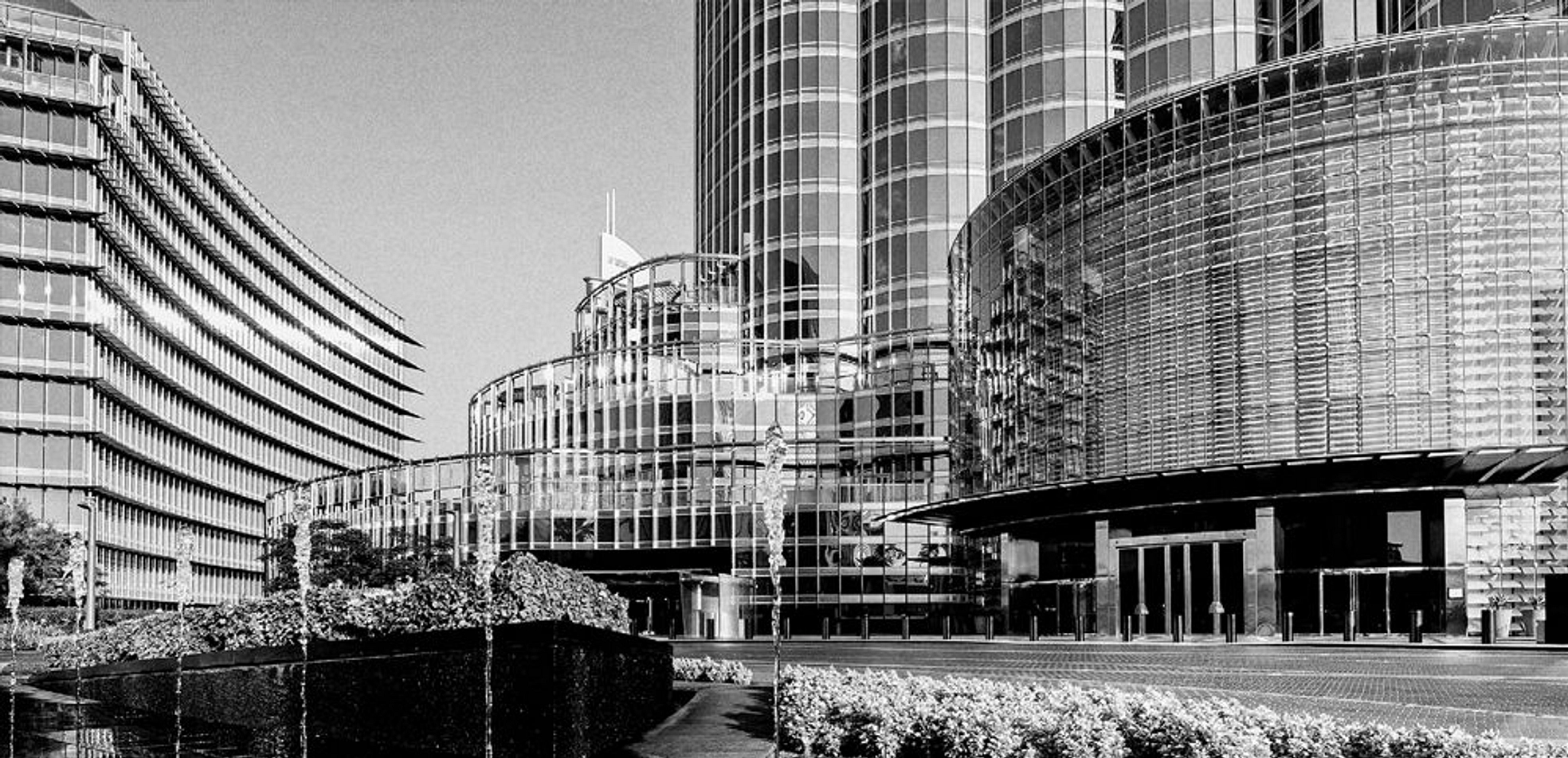 banner-video - Provident Estate