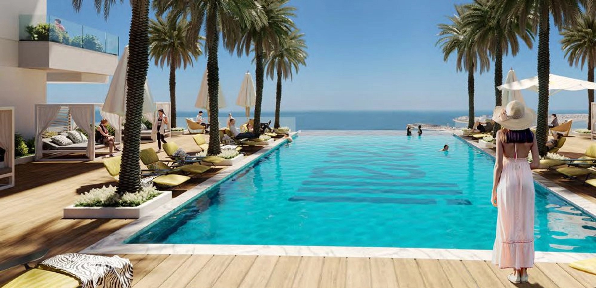 banner-video - Provident Estate