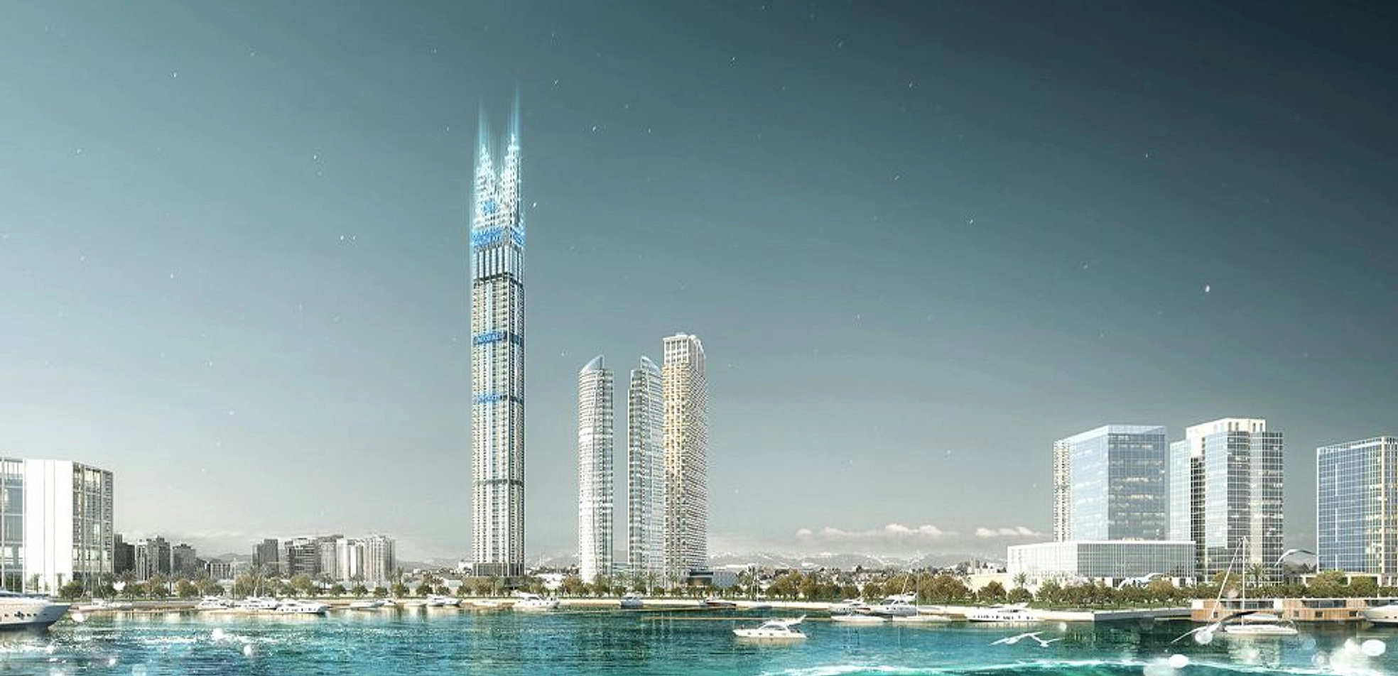 banner-video - Provident Estate