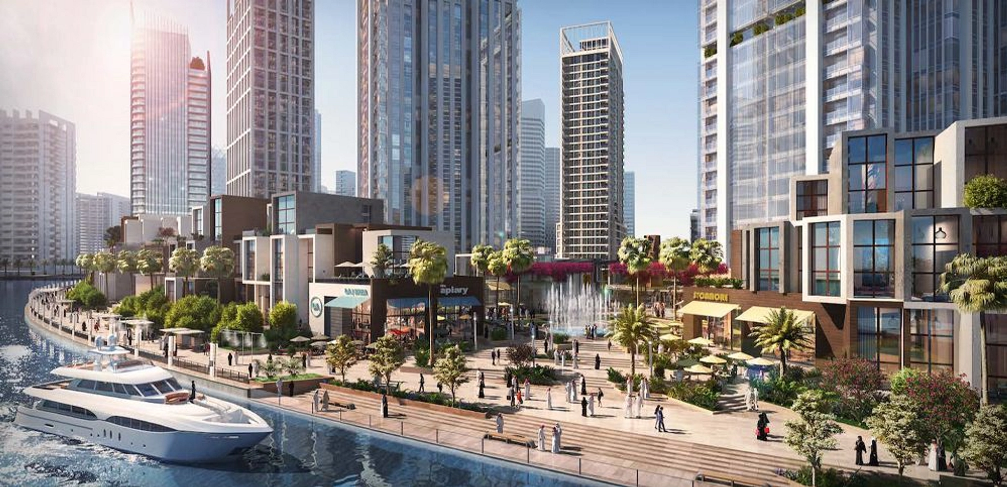 banner-video - Provident Estate