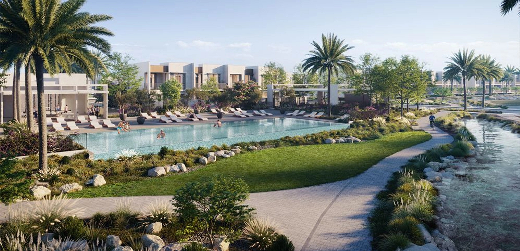 banner-video - Provident Estate