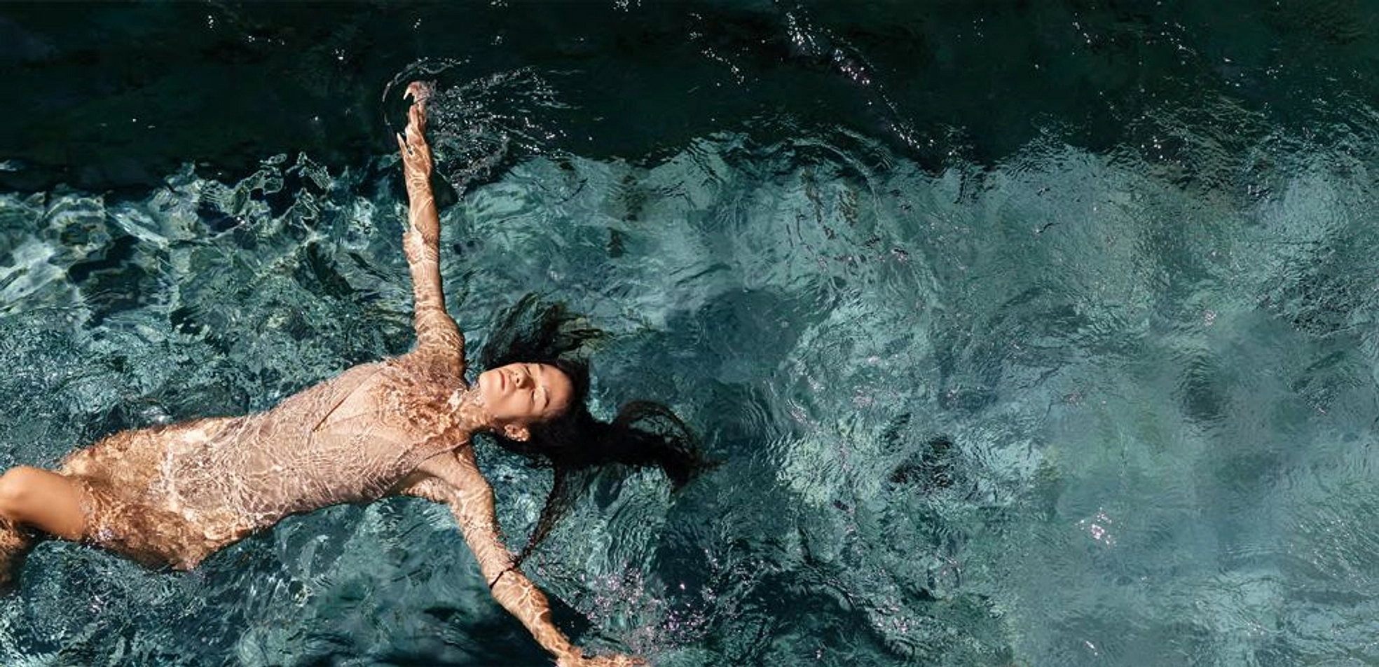 banner-video - Provident Estate