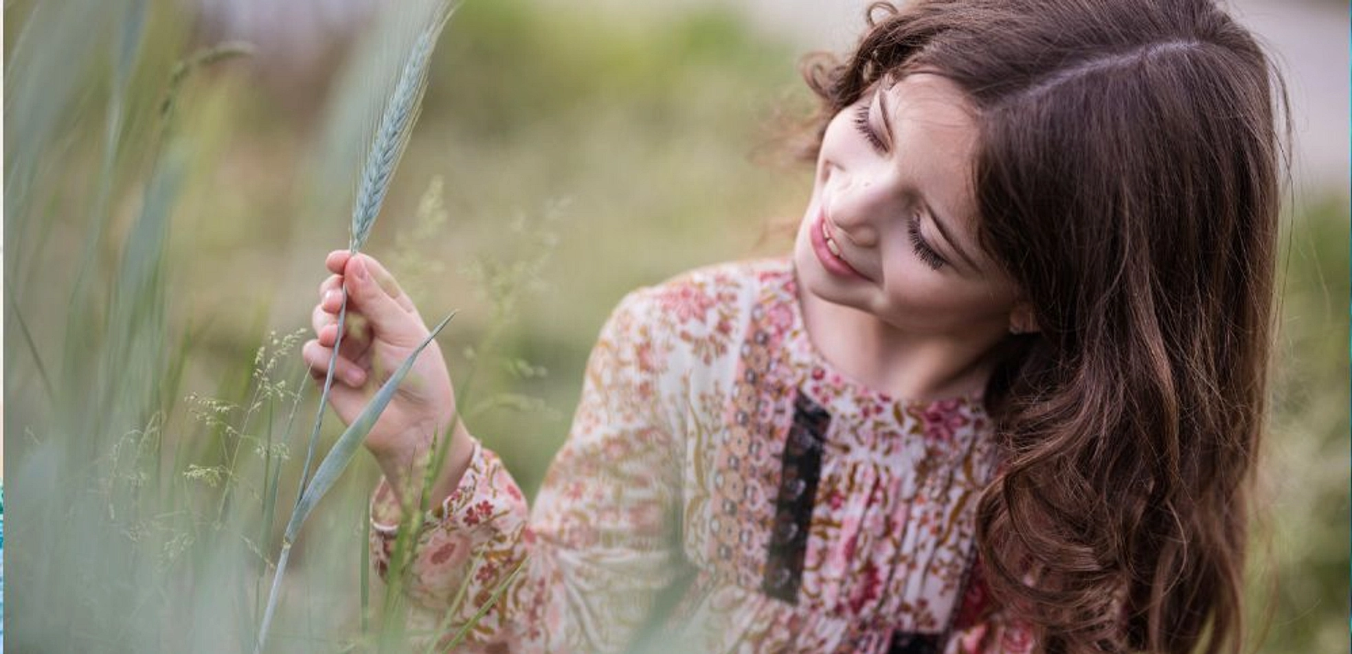 banner-video - Provident Estate